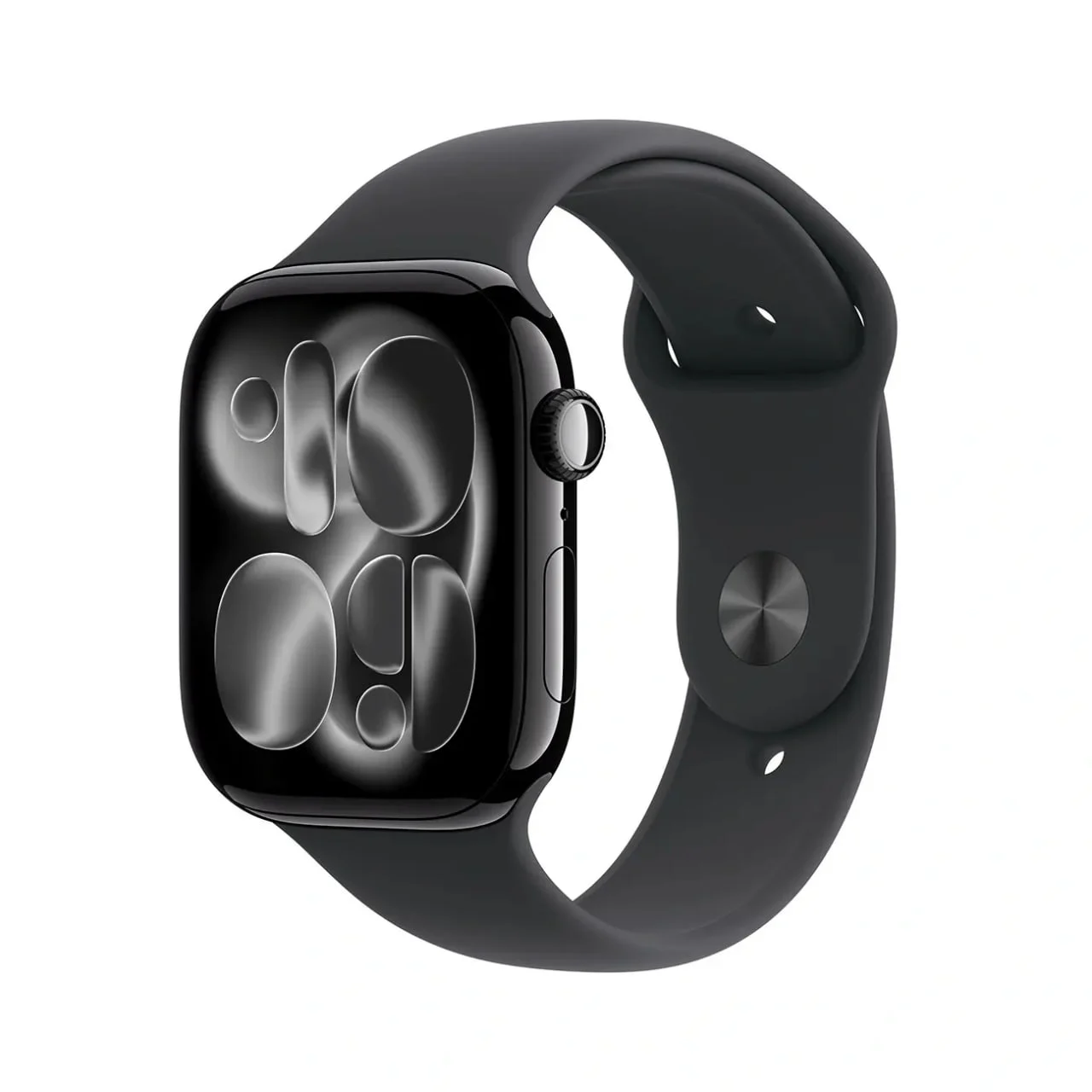 Apple Watch 11 42