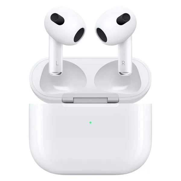 AirPods 4