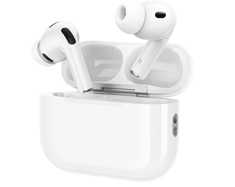 AirPods 4 ANC