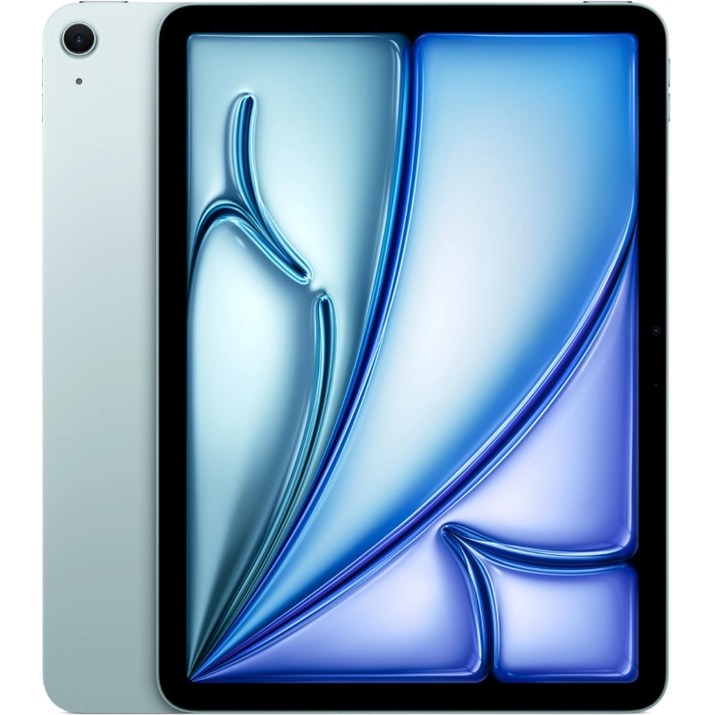 iPad Air 11 (2024) Wifi + Cellular