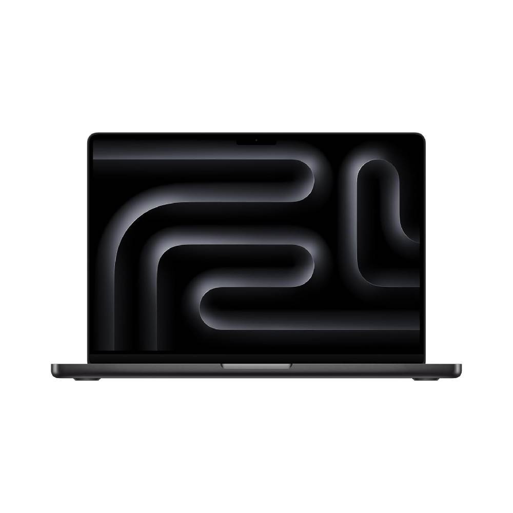 MacBook Pro M5 14" 2025