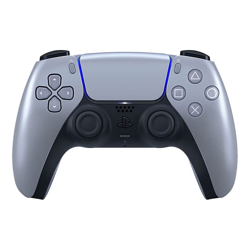 Геймпад Sony PS5