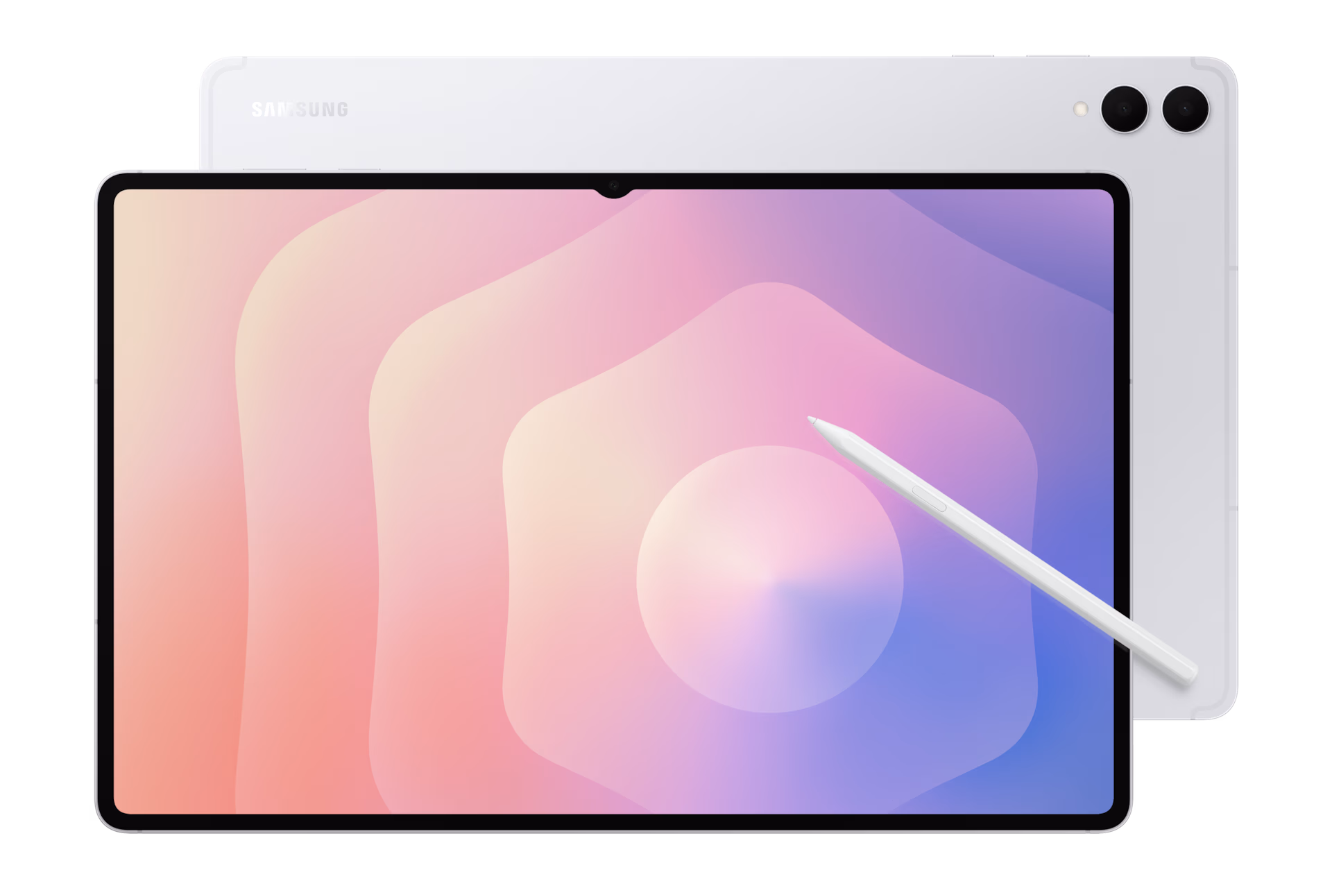 Galaxy Tab S11 Ultra