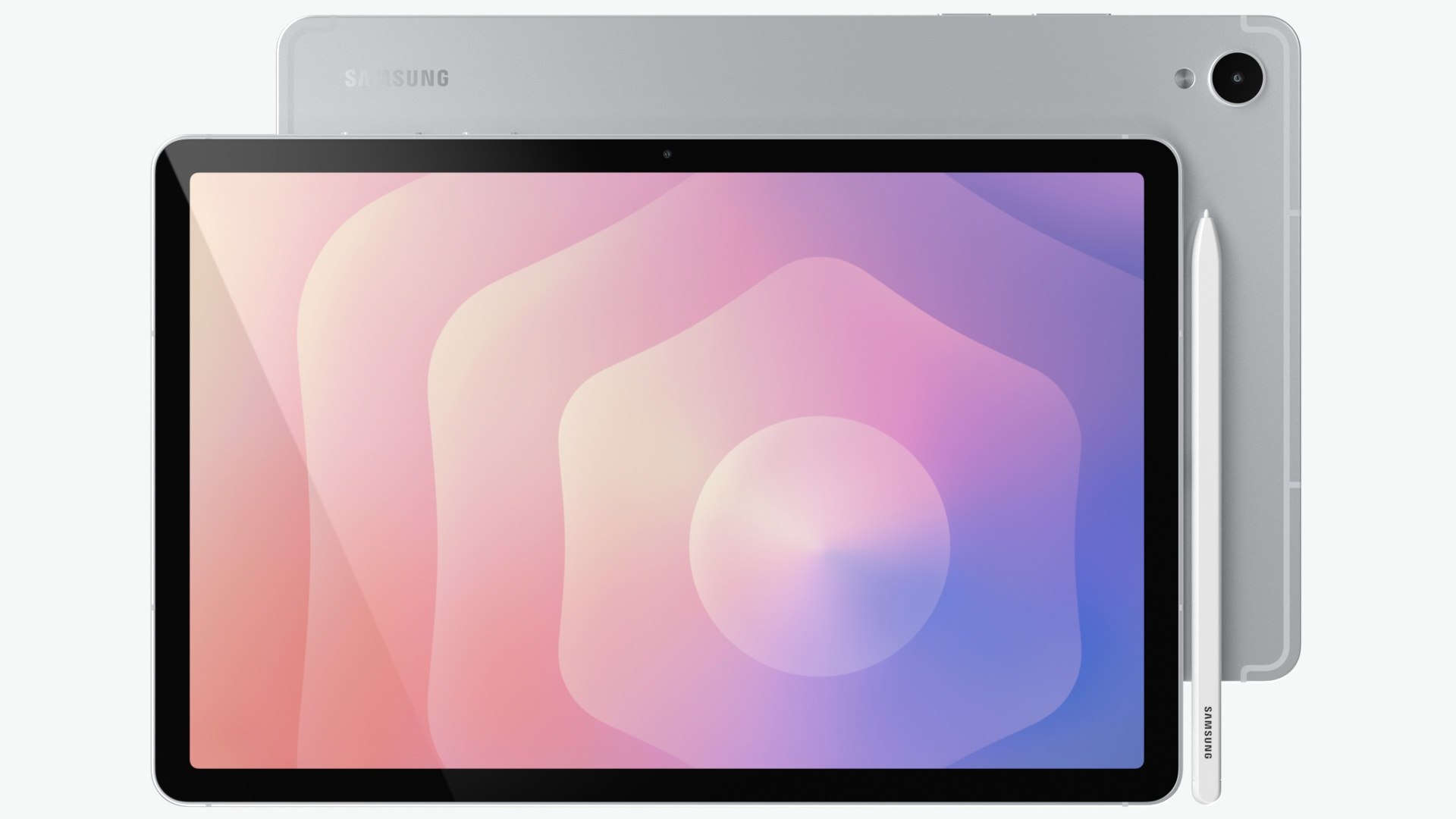 Tab s11